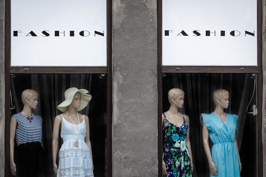 Importance of visual merchandising in fashion (4)