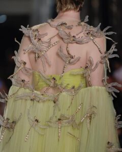 Milan Fashion Week 2024 Indians Ruling Paris Couture Week’24 (1)