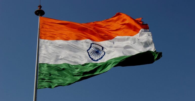 national Flag (2)