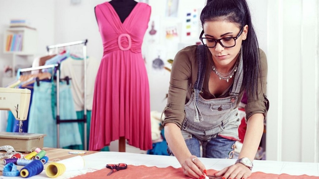 Fashion Design A Career Choice After Your 12th Exams (6)