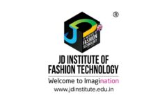 JD Institute Logo