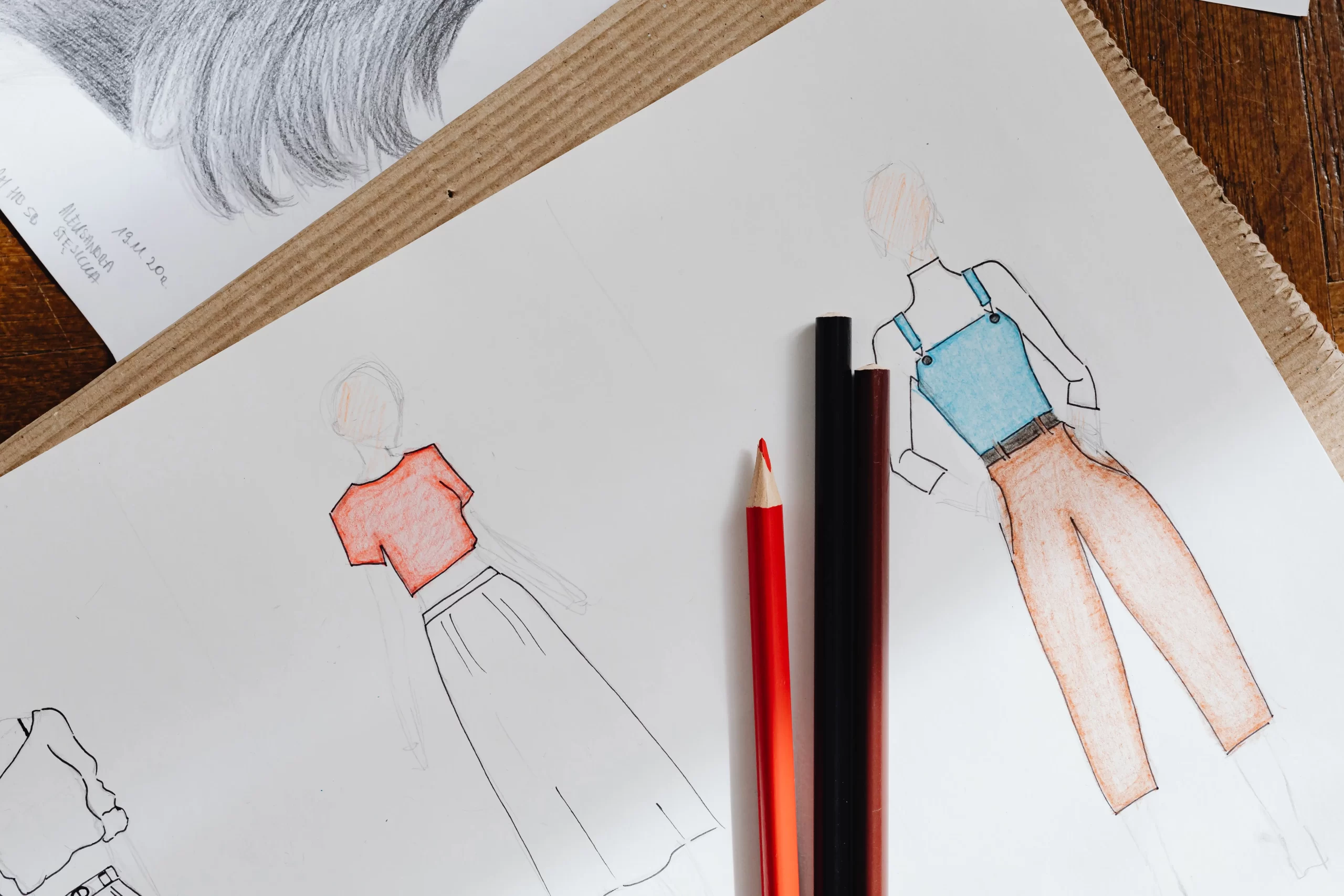 Diploma Vs Bachelor Which Fashion Design Course To Pick