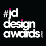 JDDA LOGO png