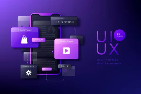 Learn How to Break into the Booming Industry of UIUX (1)