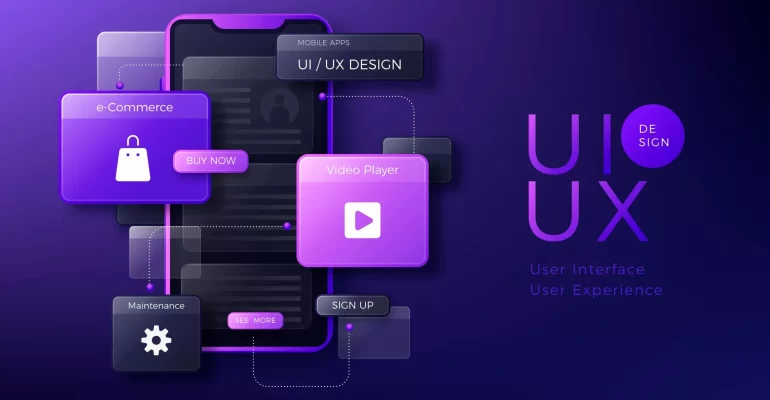 Learn How to Break into the Booming Industry of UIUX (1)