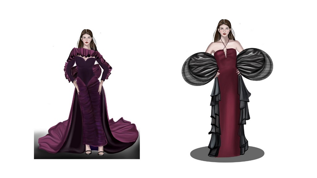 Soprano Style C3 Illustrations 3 jpg