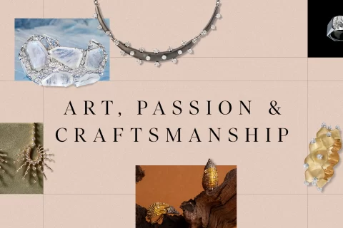 The Craftsmanship Behind Fine Jewelry Design (2)