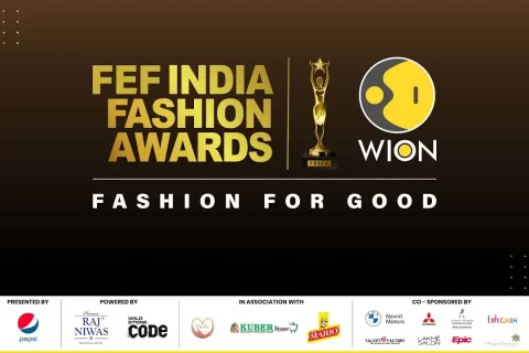 Top 5 Major Fashion Competitions and Awards In India! (6)