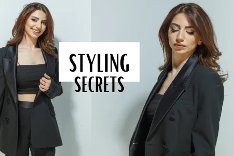 Styling Secrets Master the Art of Iconic Looks Today       (1)