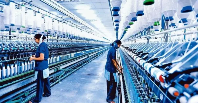 Textile Industry Design Trends in 2024 (4)