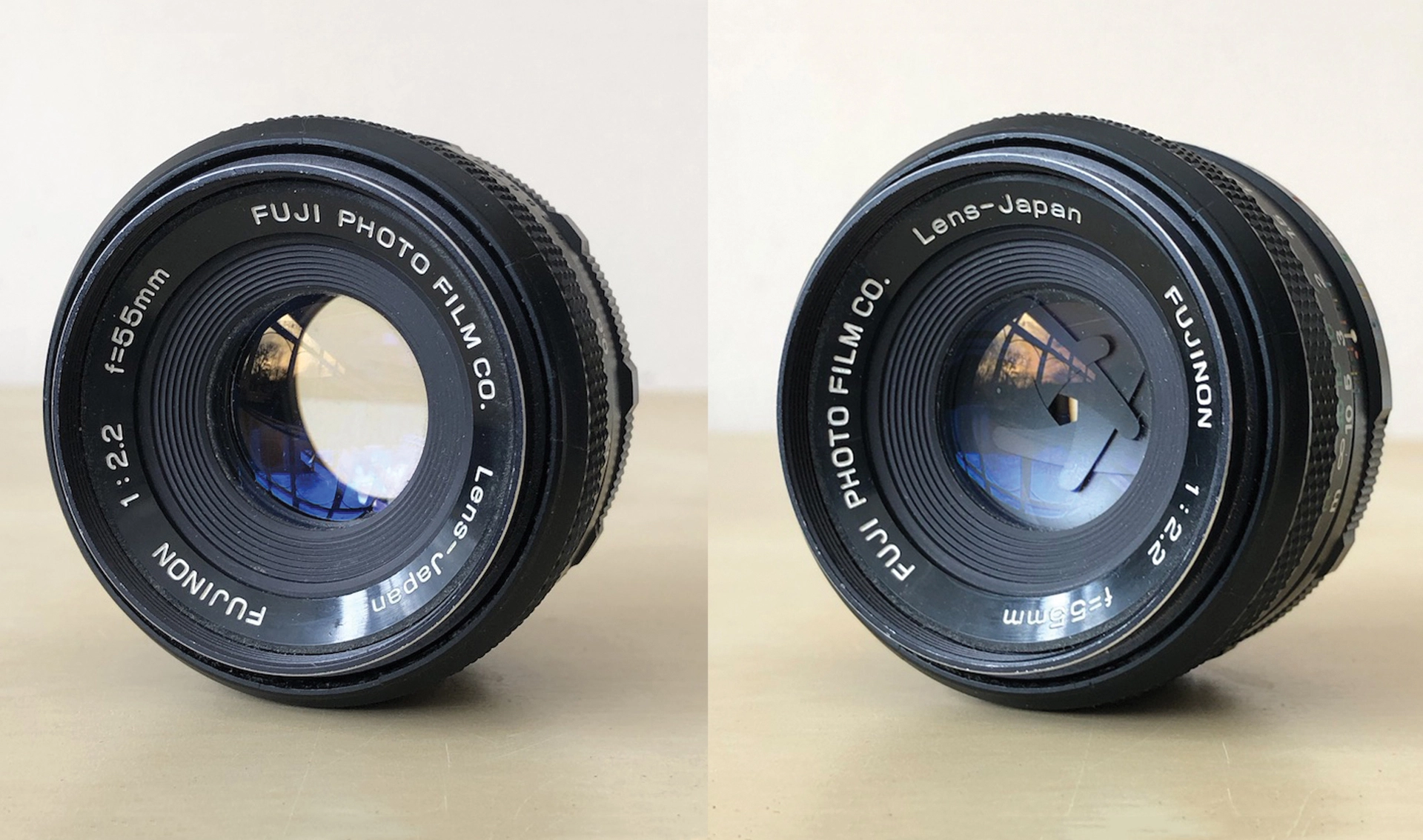 What is Aperture and Its Working in Photography