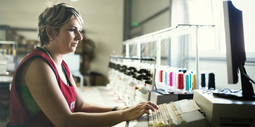 How does textile engineering help you build a career 