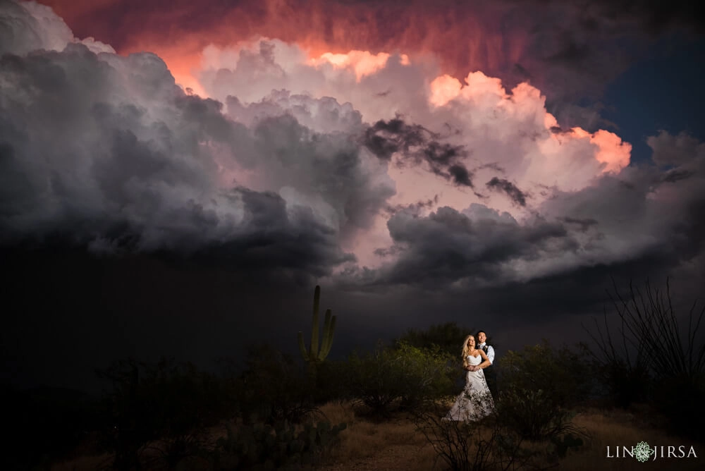 How to take pictures on a cloudy day Capturing the Mood 