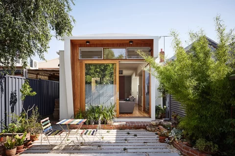 Maximizing Your Home's Potential with Sustainable Design