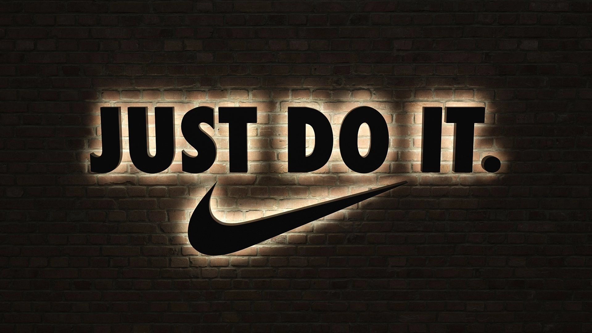 A Short Story About Nike 