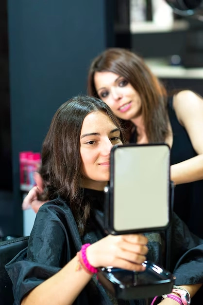 Best Hair and Makeup Artist Course to Become a Professional 