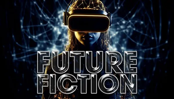 Future Fiction JDDA JD Institue