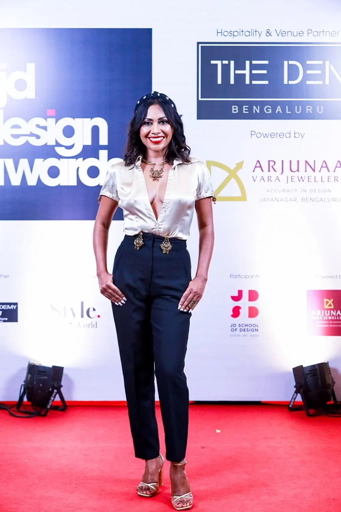 Chaya Maya JD Design Awards 2024 (1)