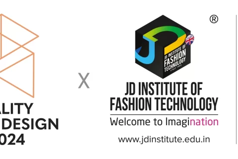 JD Institute Announces a Continued Partnership