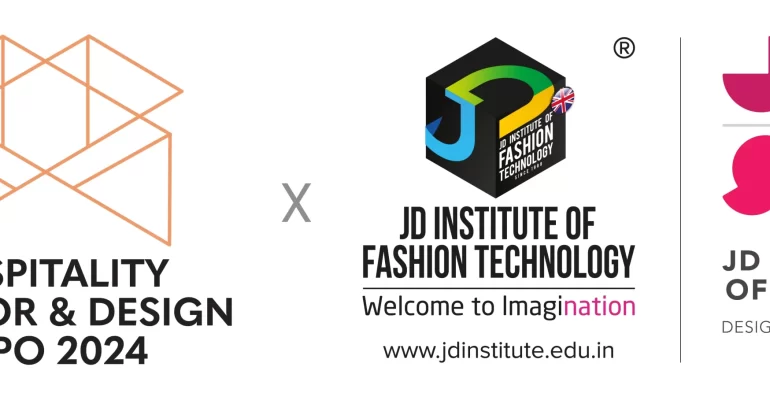 JD Institute Announces a Continued Partnership