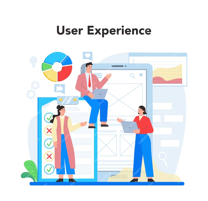 The Importance of User Experience (UX) in Web Design (2)