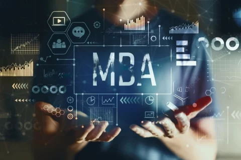 Why is MBA fashion business management better than general MBA (4)