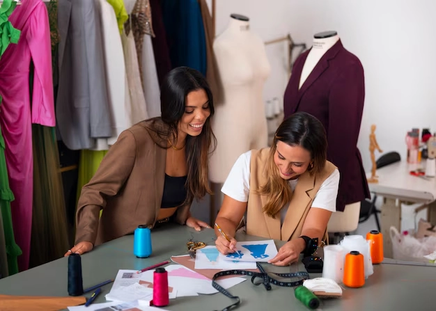 A Guide to Build a Socially Responsible Fashion Brand (4)