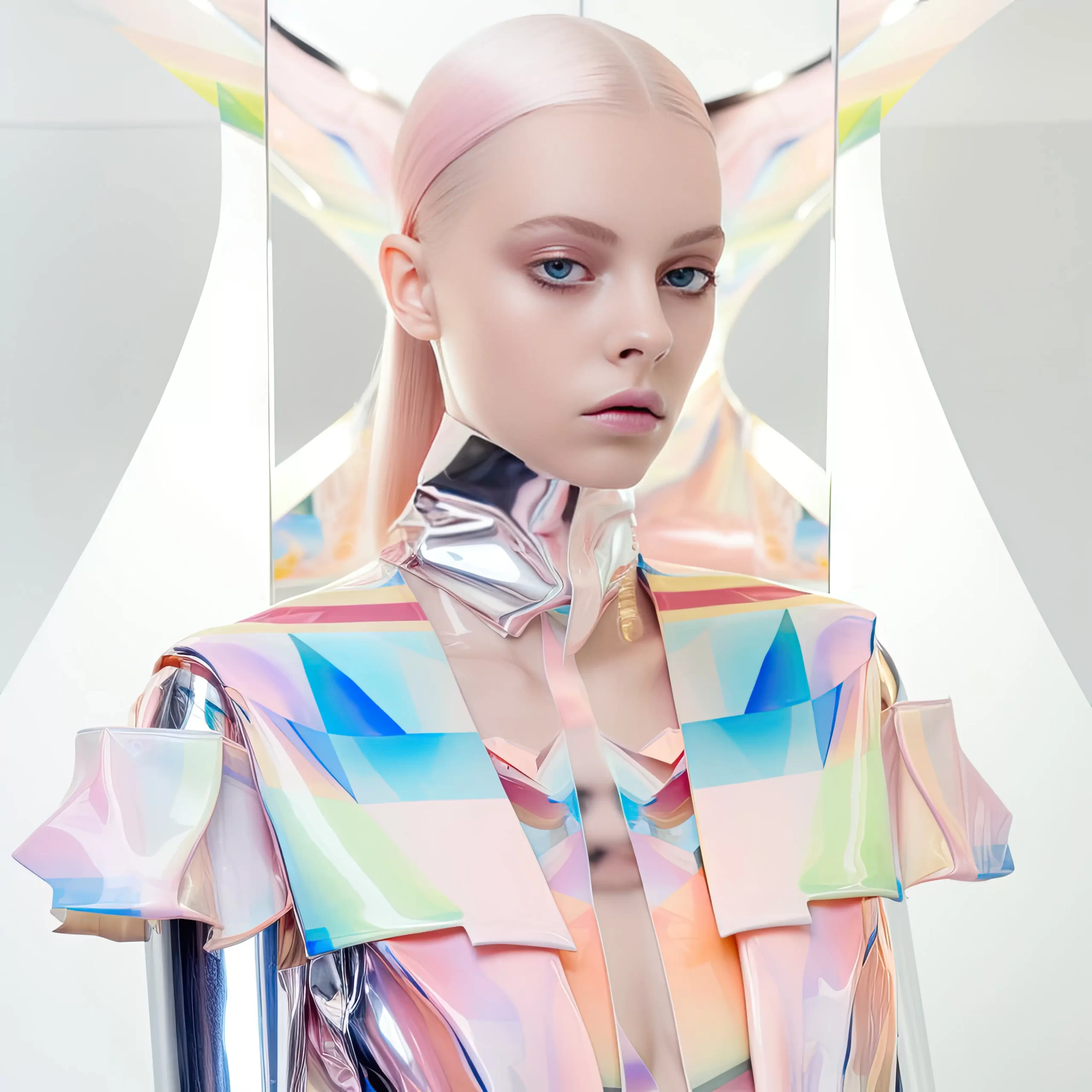 AI in Fashion How AI Fashion Trends Shape the Future of Style (4)