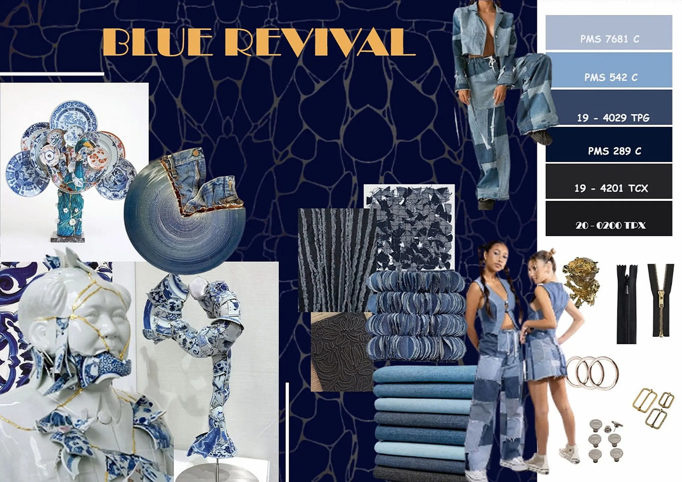 BLUE REVIVAL JD Design Awards 2024 ILLUSTRATIONS AND BOARDS (4)