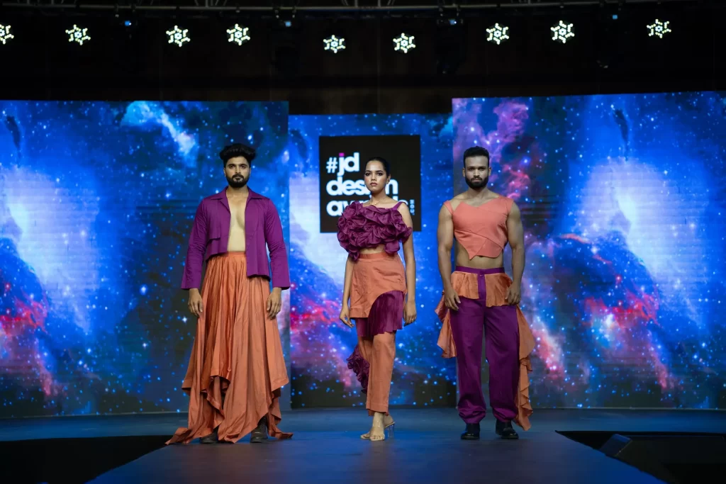 Dhuni JD Design Awards 2024 (4)