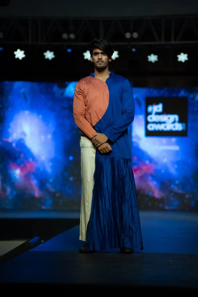 Dhuni JD Design Awards 2024 (6)