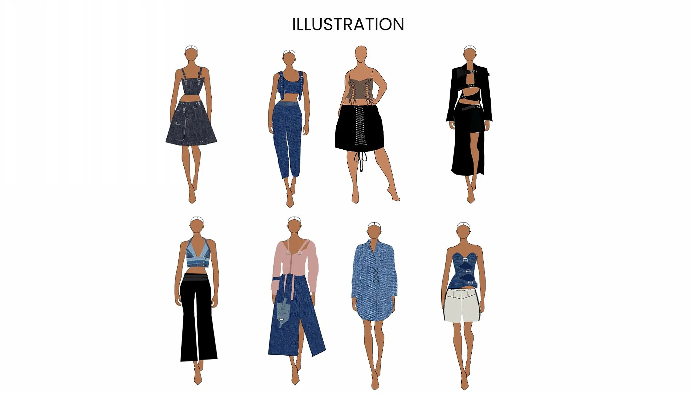 Flexible Fashion JD Design Awards 2024 Illustrations and Boards (1)