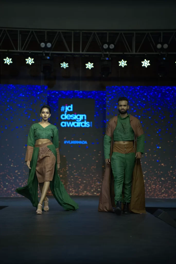 Prachina Dravya JD Design Awards 2024 (2)