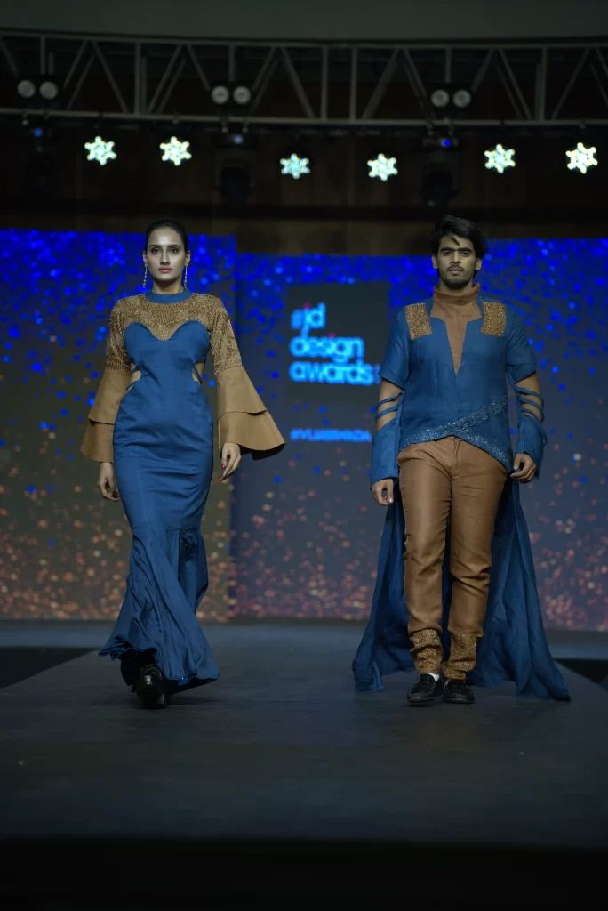 Prachina Dravya JD Design Awards 2024 (8)