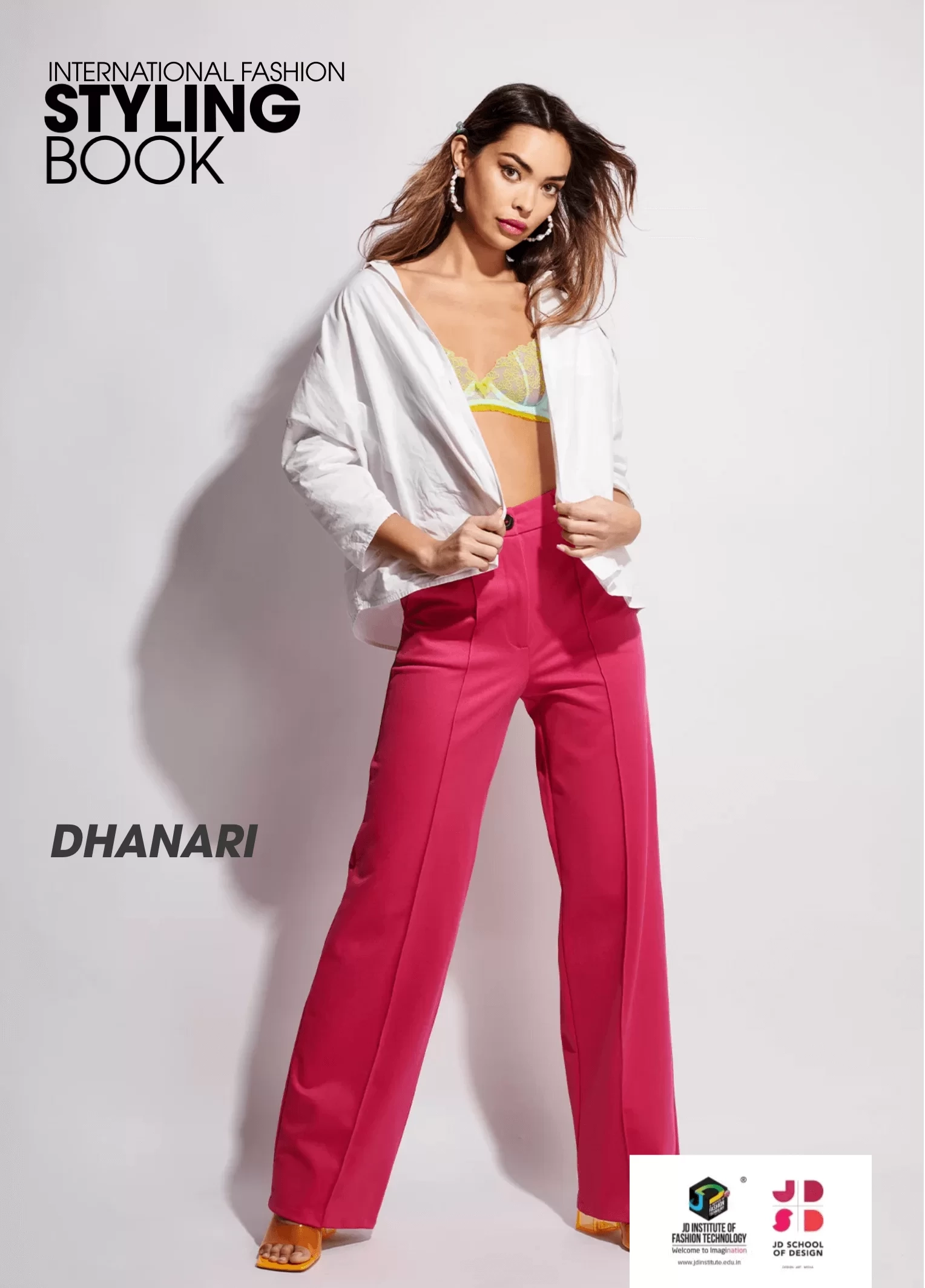 DHANARI (1)