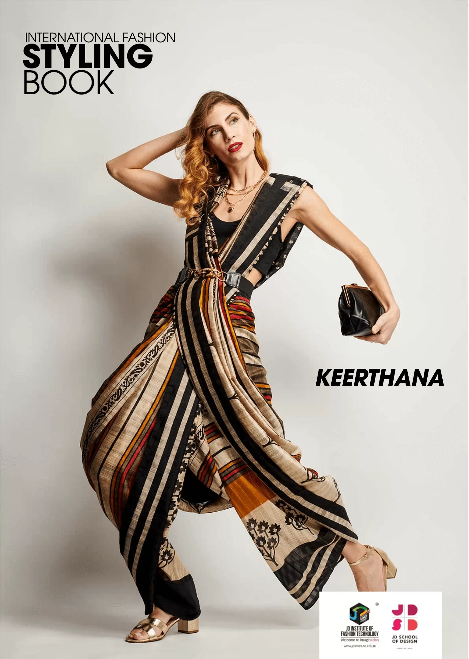 Keerthana (1)