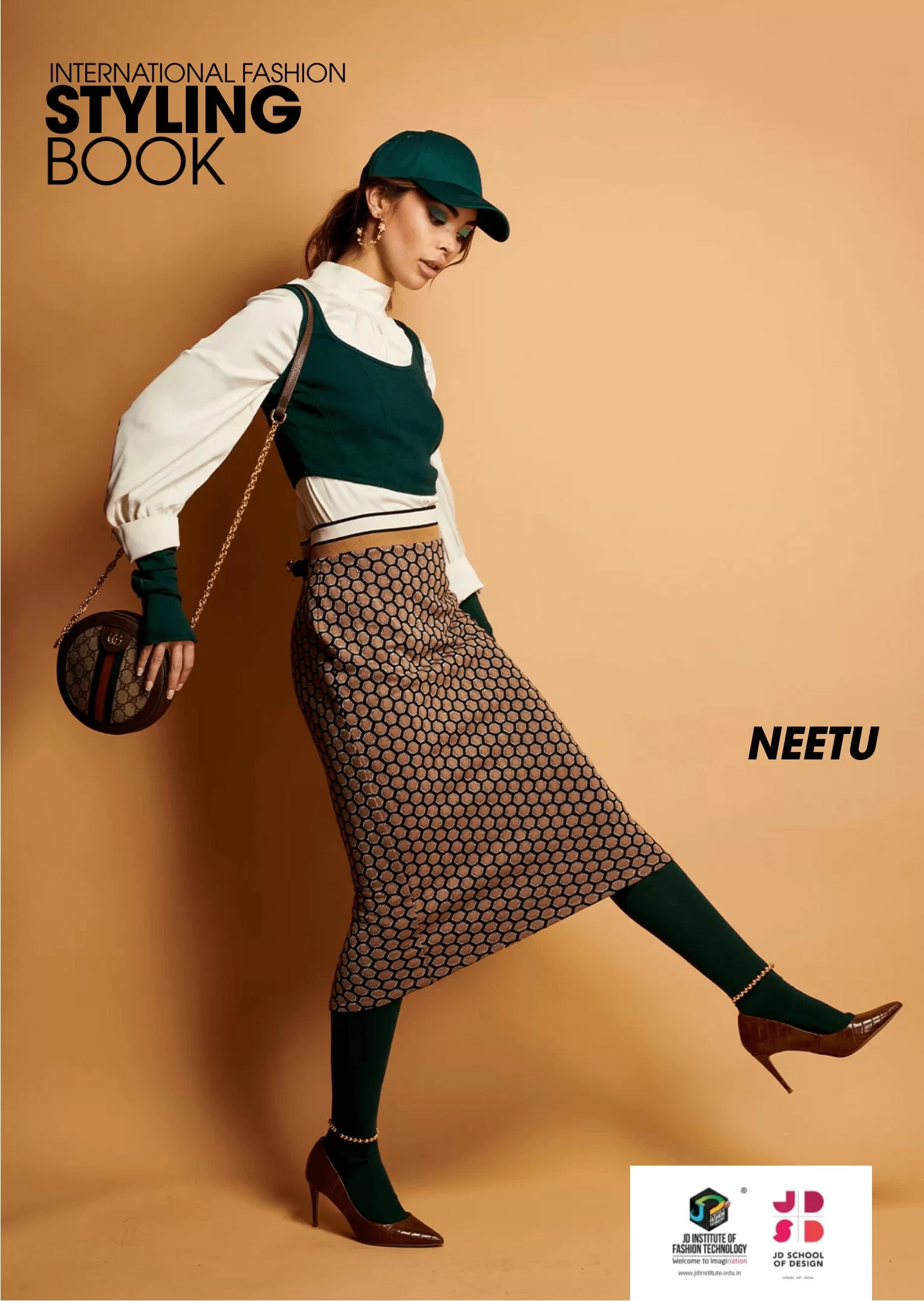 NEETU (1)