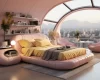 Future Trends in Interior Design What to Expect in 2025