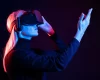 How Virtual Reality is Changing the Way We Experience Design (1)