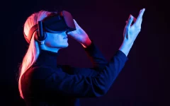 How Virtual Reality is Changing the Way We Experience Design (1)