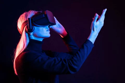 How Virtual Reality is Changing the Way We Experience Design (1)