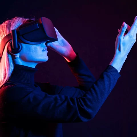 How Virtual Reality is Changing the Way We Experience Design (1)