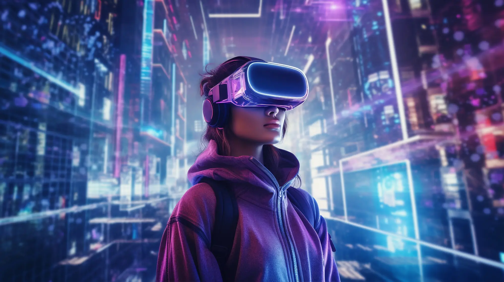 How Virtual Reality is Changing the Way We Experience Design (2)