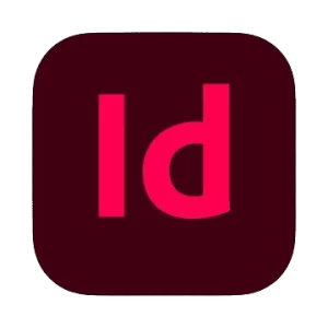 png transparent adobe indesign macos bigsur icon thumbnail removebg preview