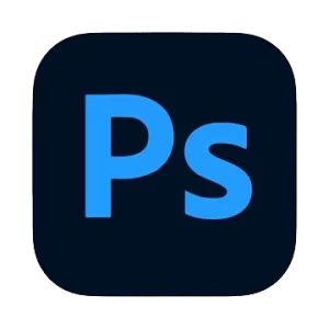 png transparent adobe photoshop macos bigsur icon thumbnail removebg preview