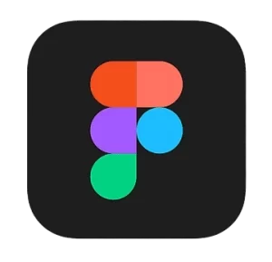 png transparent figma app logo tech companies thumbnail removebg preview