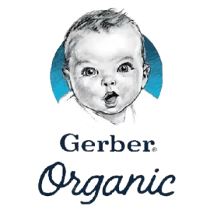 png transparent gerber organic logo nestle company brand logos 1 removebg preview (2)