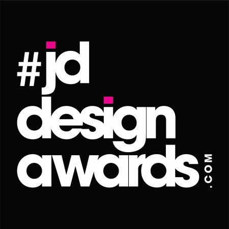 JD Design Awards 2024